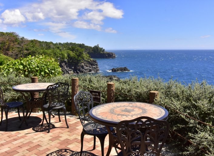 🖼️ 뉴욕 램프 박물관 & 플라워 가든(뉴욕 램프 뮤지엄 & 플라워 가든) 이미지 6